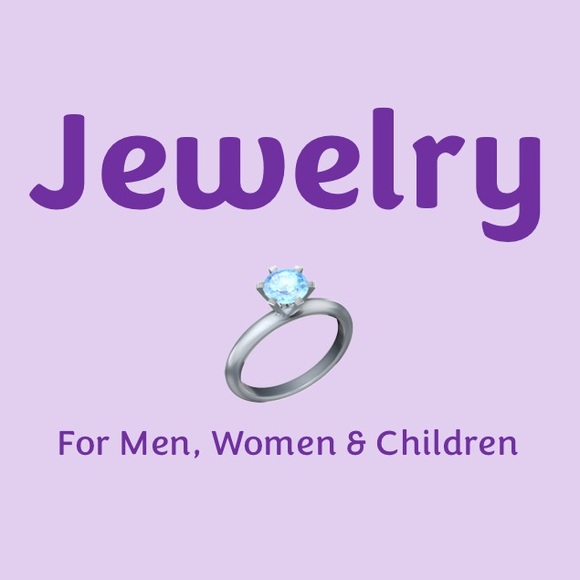 💎🤍 - Picture 1 of 6